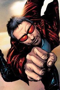 Wonderman-profile