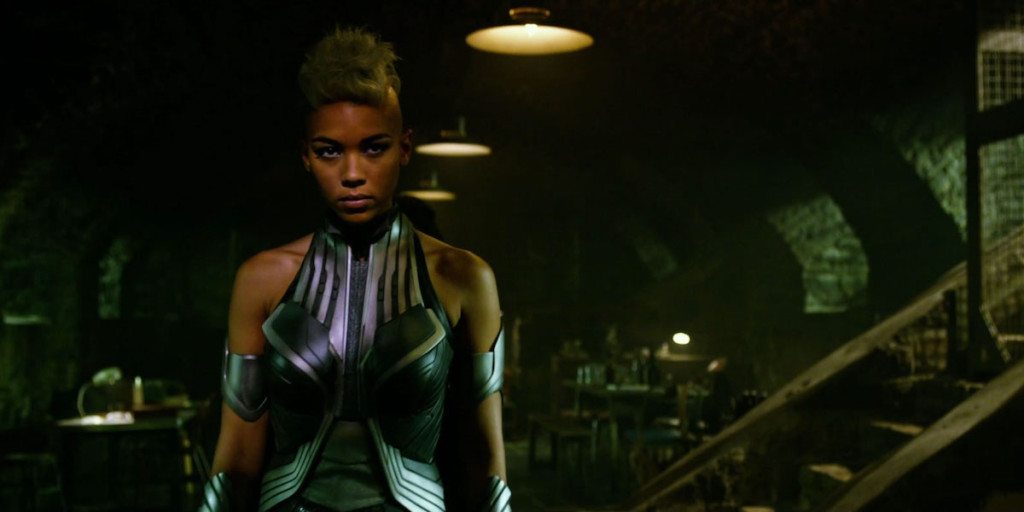 X-Men-Apocalypse-Movie-Storm