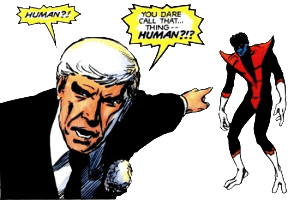 X-Men-Deus-Ama-O-Homem-Mata-Chris-Claremont-1