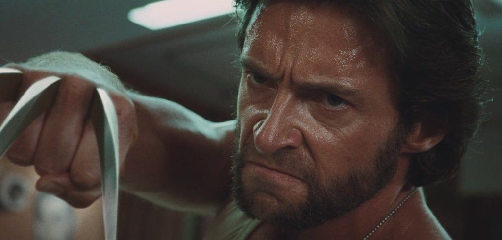 X-Men-Origins-Wolverine-Bluray-hugh-jackman-as-wolverine-27817493-1280-543