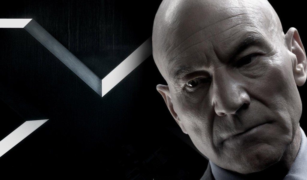 X-men-image-Charles-Xavier-Patrick-Stewart-031