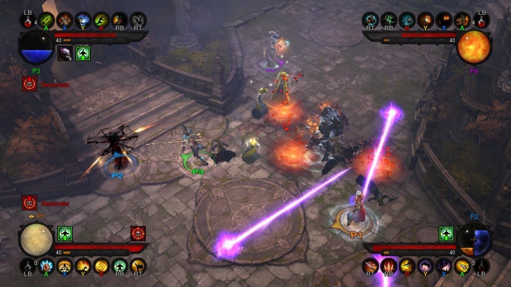 Xbox_Multiplayer_668