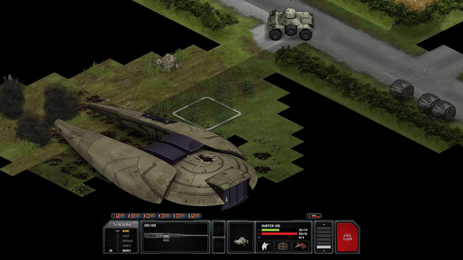 xenonauts-2