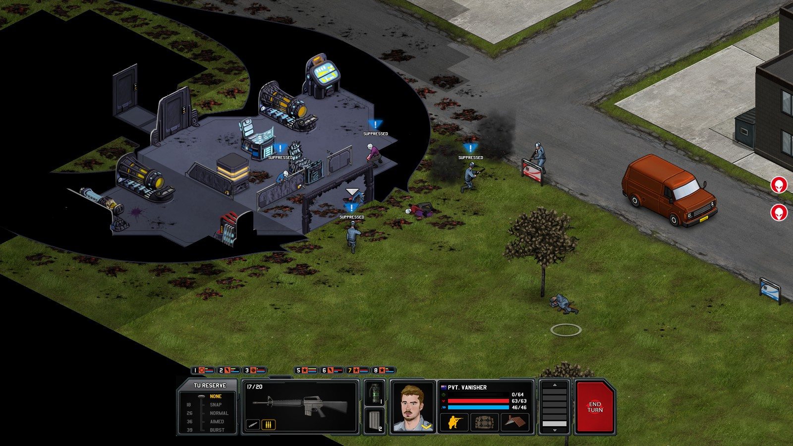 xenonauts-4