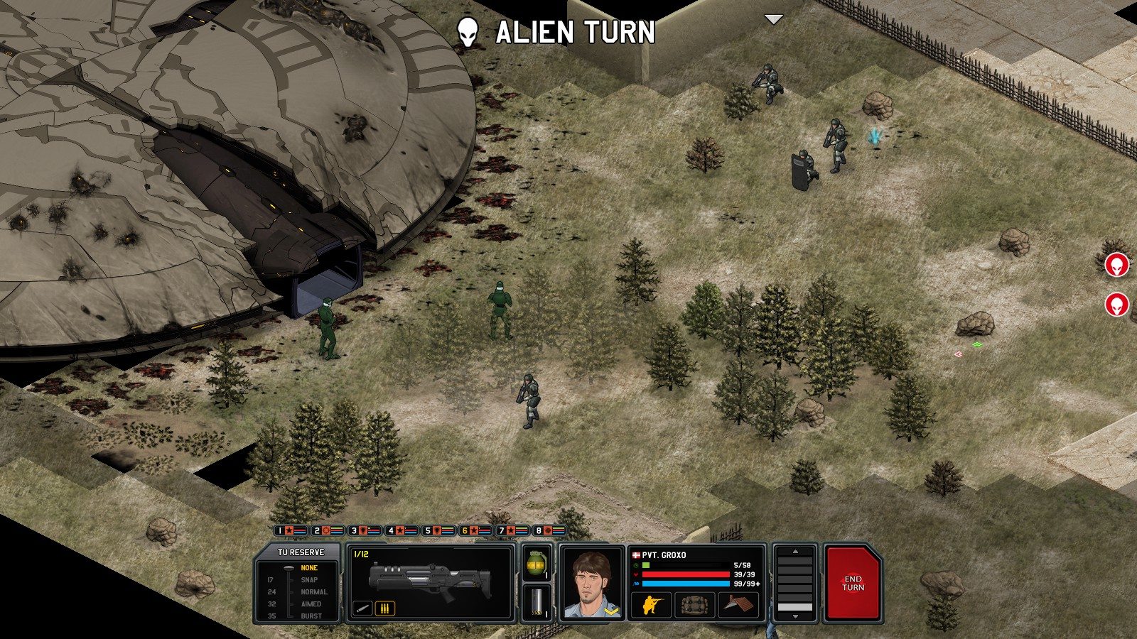 xenonauts-5