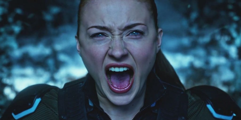 Xmen-Apocalypse-Jean-Grey-Unleashed2