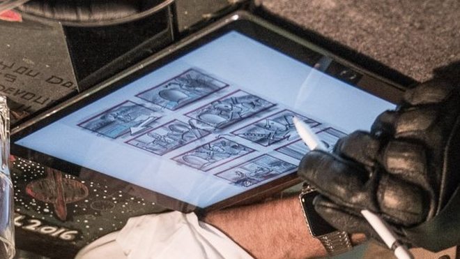 zack-snyder-batman-gauntlet-22