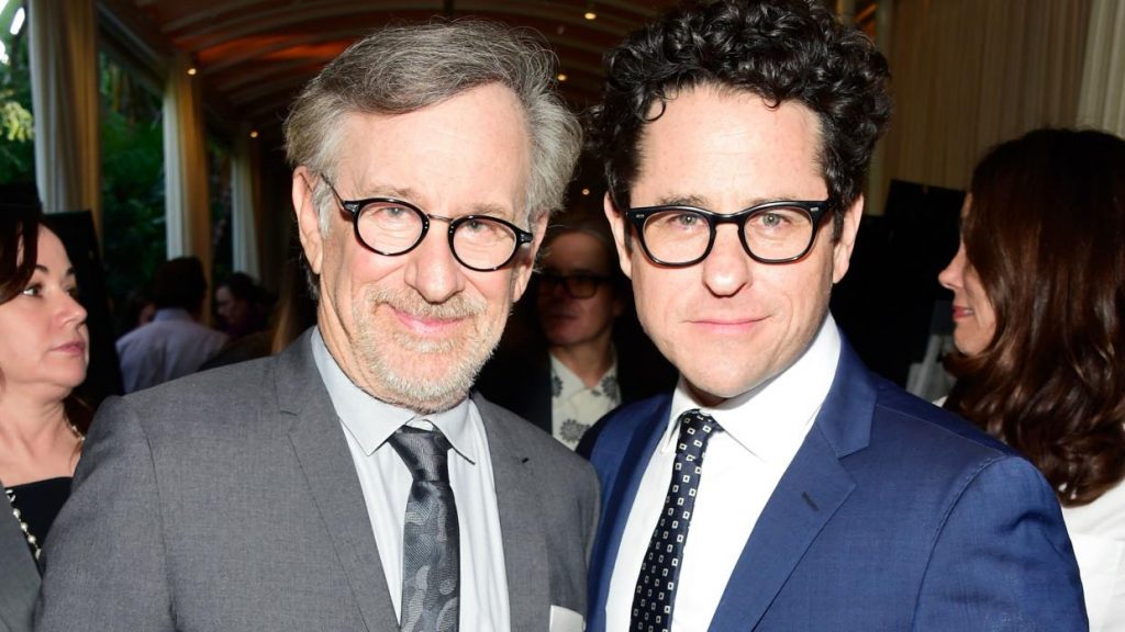 abrams-spielberg
