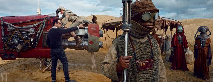 abramsridleystarwarsforceawakens