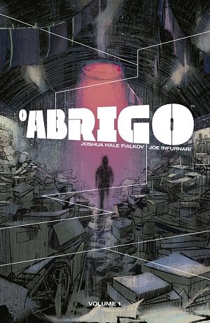abrigo