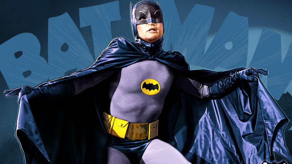 adam-west-batman-1280cjpg-3a4a45_1280w
