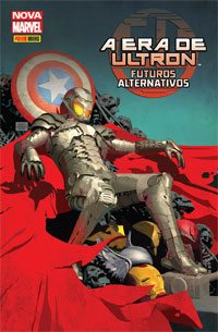 aeradeultron_futurosalternativos_panini_17042015