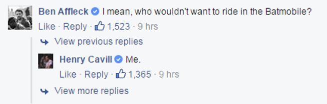 affleck-cavill-facebook-172392
