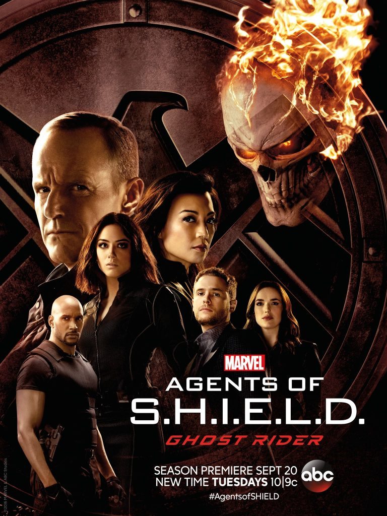 agents-of-shield-ghost-rider-199671