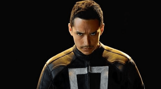 agents-of-shield-season-4-00007-200332-copia