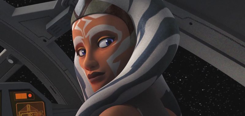 ahsoka-tano-grown-up-187534