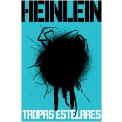 aleph