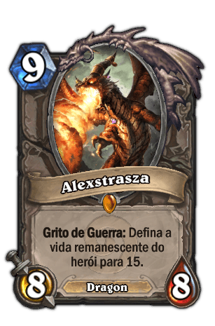alexstraza