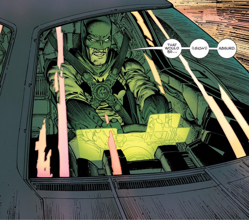alfred-batman-full-195241