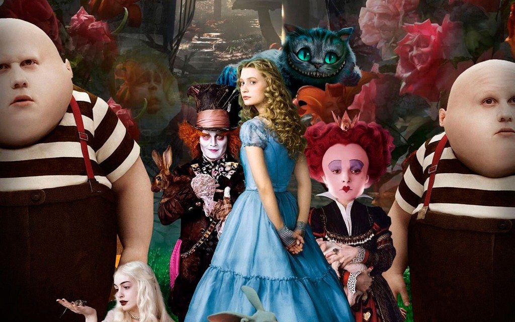 alice-no-pais-das-maravilhas-2