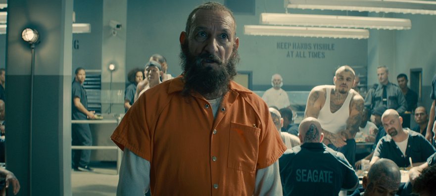 all-hail-the-king-ben-kingsley-2