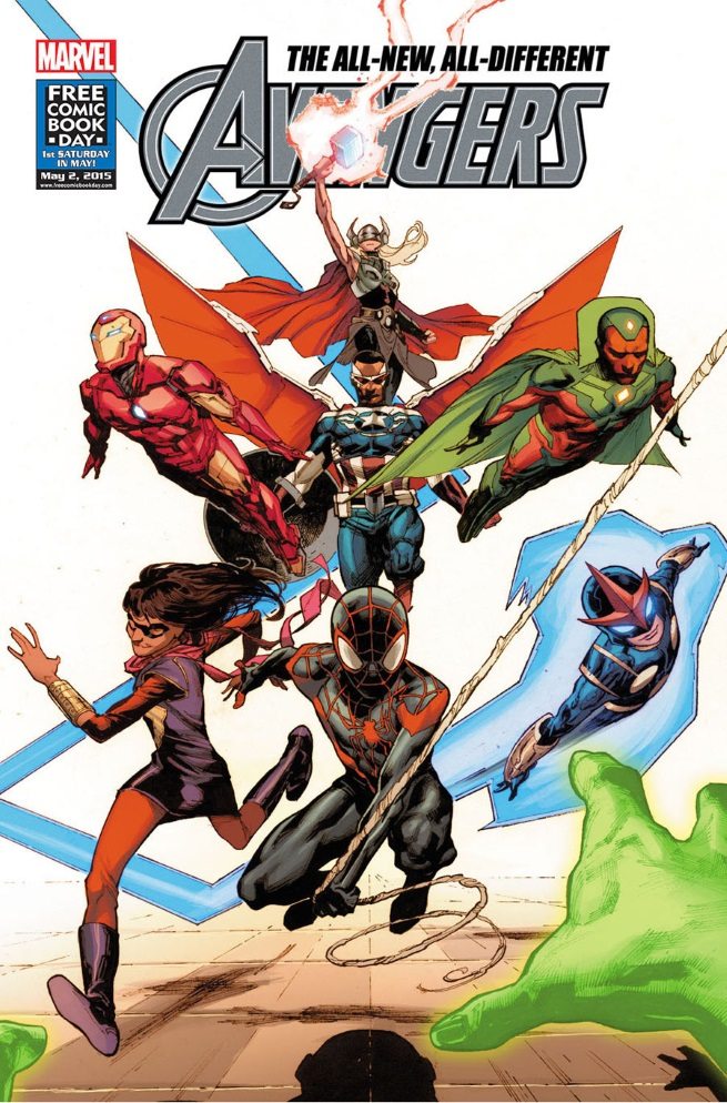 all-new-all-different-avengers-assemble-4-811f2-128835