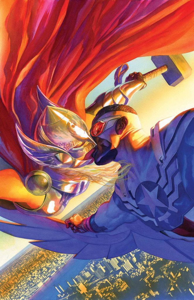 all-new-avengers-4-155662