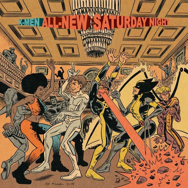 all-new-x-men-1-piskor-hip-hop-variant-155560