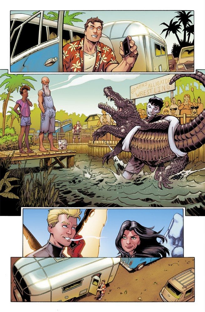 all-new-x-men-1-preview-4-155564