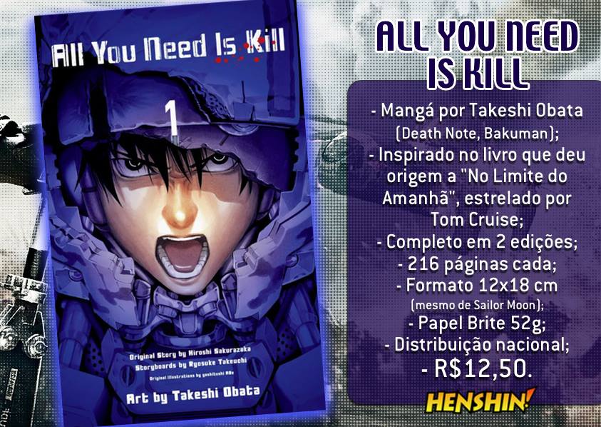allyouneediskill