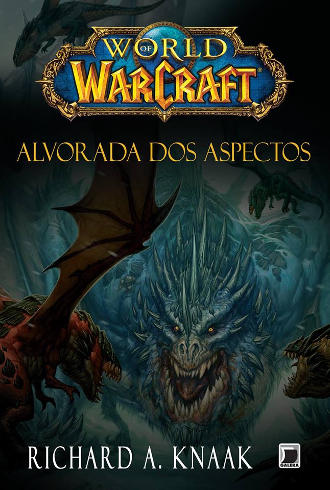 alvorada
