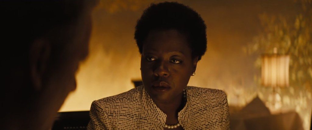 amandawaller