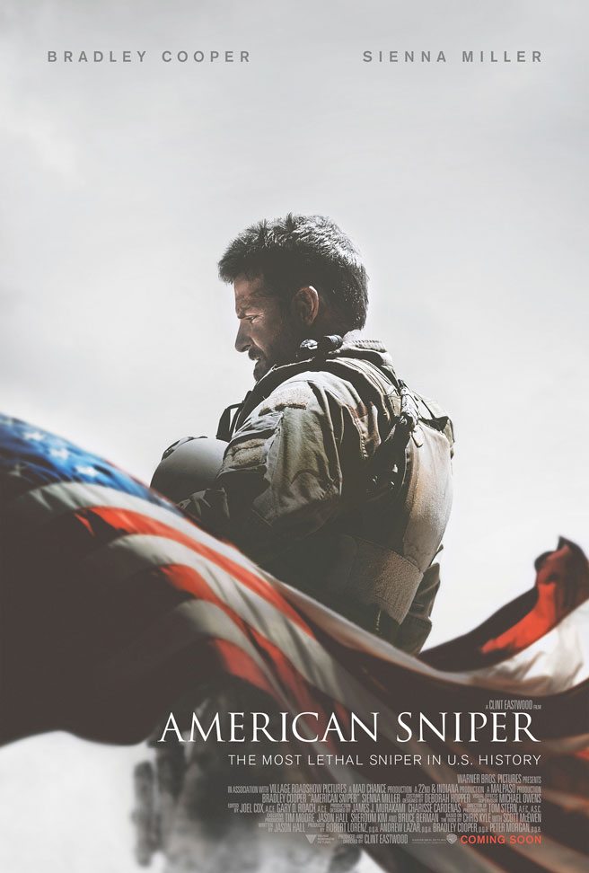 american-sniper-poster-bradley-cooper