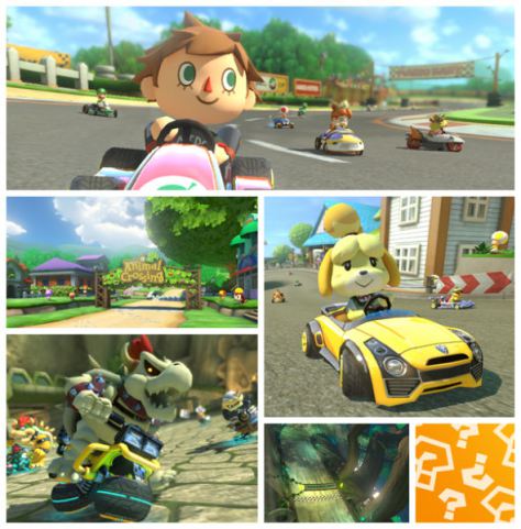 animal_crossing_mario_kart_8_leak