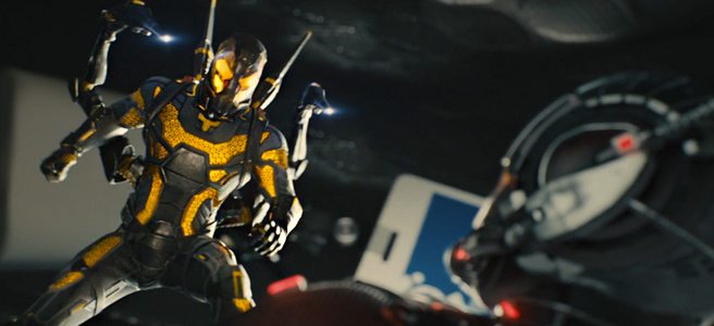 ant-man-yellow-fight