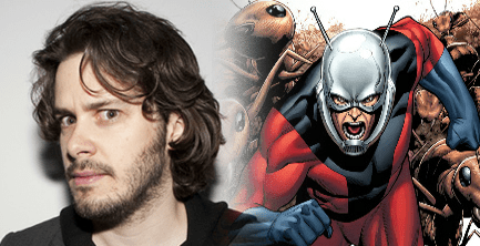 ant-man