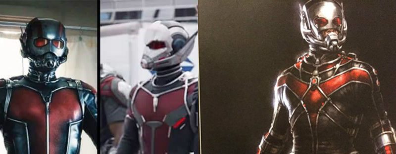 antman