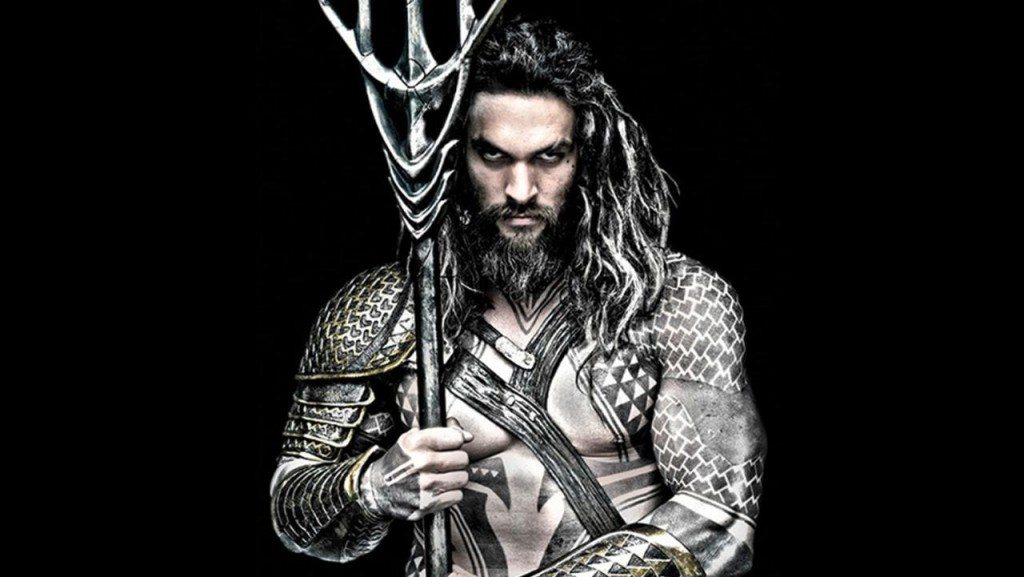 aquaman-xlarge