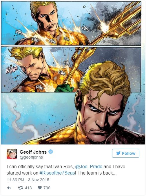 aquaman2