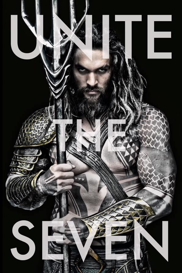 aquaman_fJQjtGD