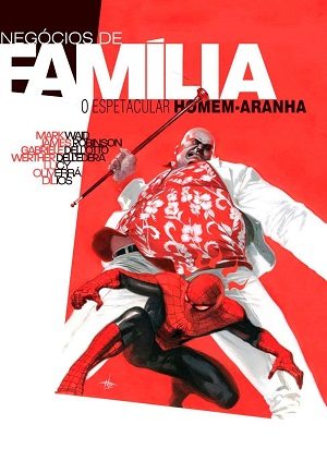 aranha