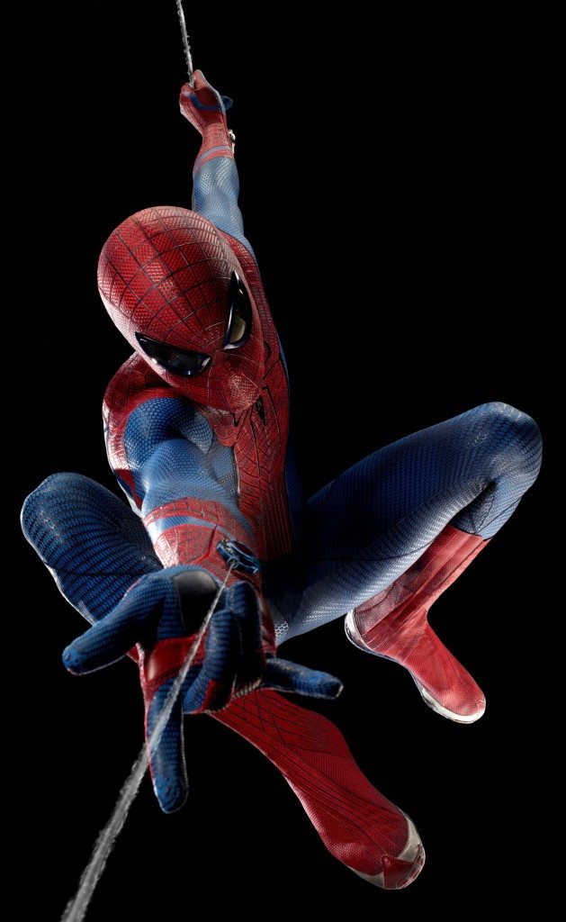 aranha
