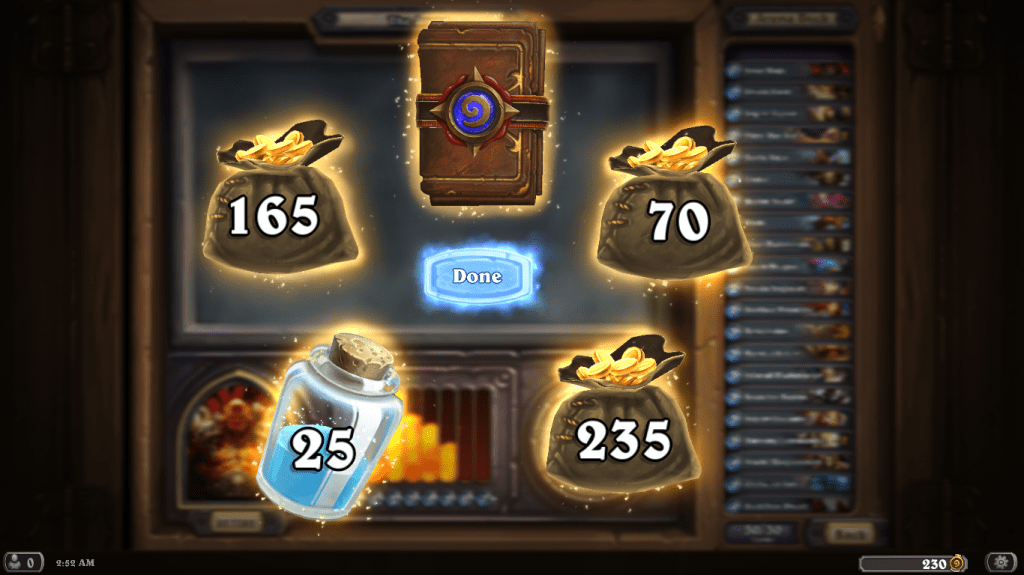 arena