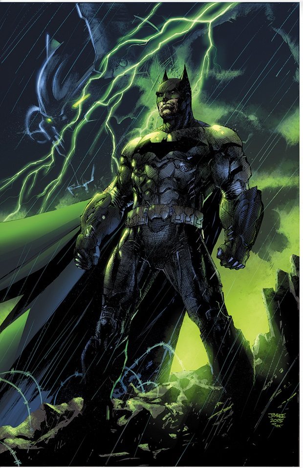 arkham2