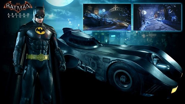arkham2