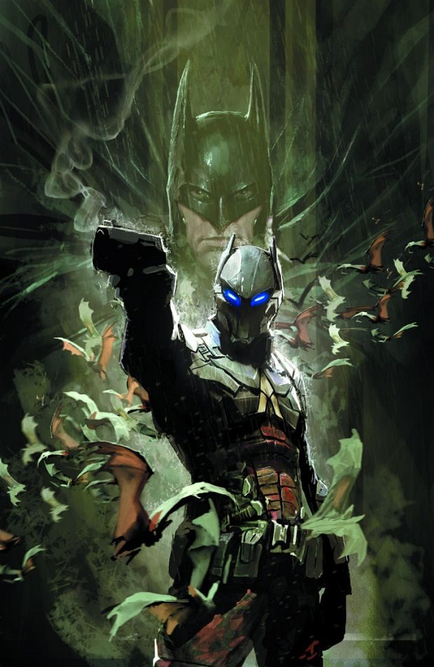 arkham3
