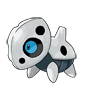 aron