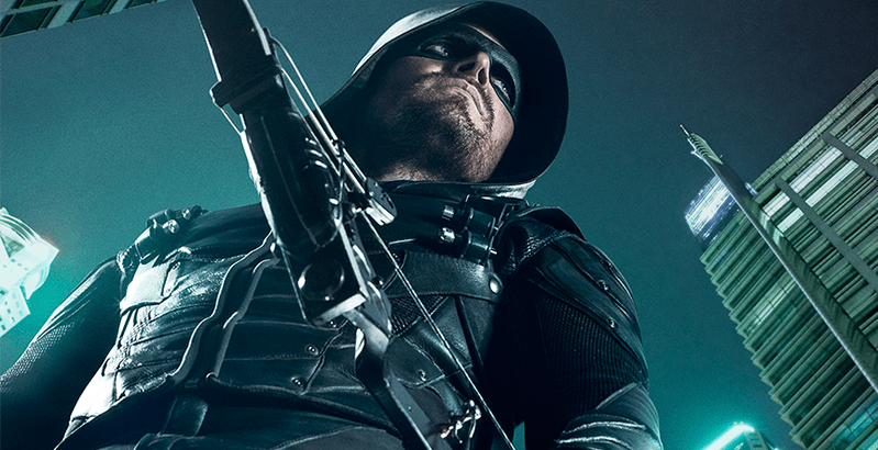 arrow-201124-copia