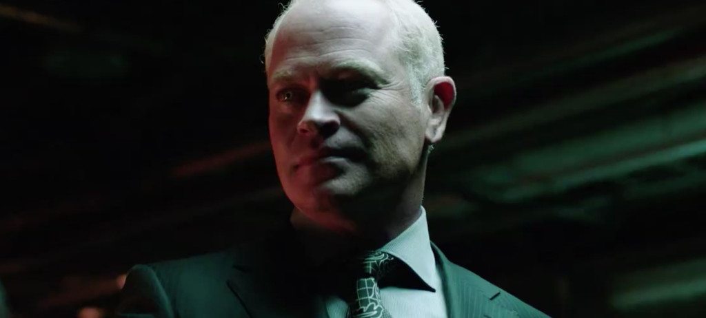 arrow-season-4-what-is-the-source-of-damien-darhk-s-power-the-cw-613764