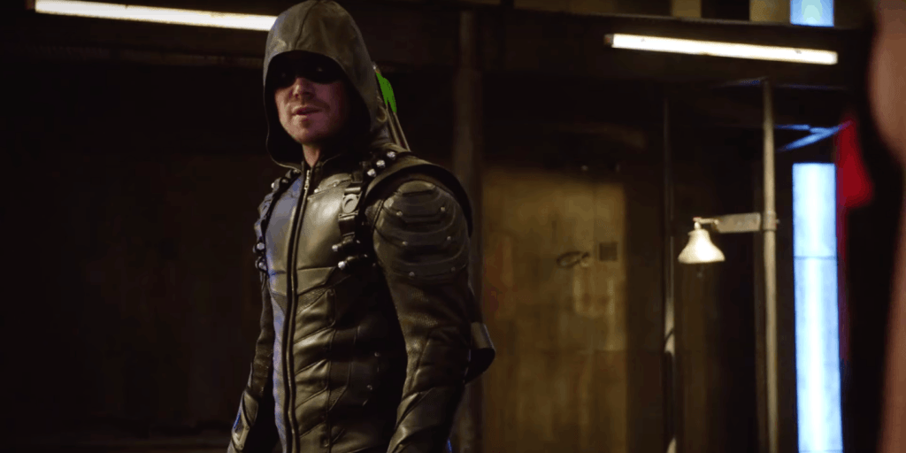 arrow-season-5